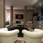 Airone Ξενοδοχείο 3*