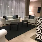 Ξενοδοχείο Airone 3*