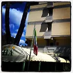 Airone Ξενοδοχείο Marina di Pietrasanta