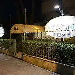 Airone Ξενοδοχείο