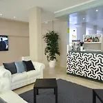 Airone Ξενοδοχείο Marina di Pietrasanta