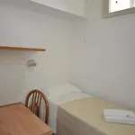 Airone Ξενοδοχείο 3*