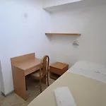 Ξενοδοχείο Airone 3*