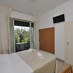 Airone Ξενοδοχείο 3*