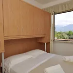 Ξενοδοχείο Airone Marina di Pietrasanta