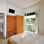 Airone Marina di Pietrasanta