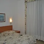 Airone 3* Marina di Pietrasanta