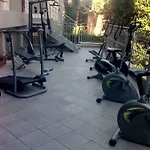 Airone 3* Marina di Pietrasanta