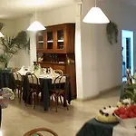 Airone Ξενοδοχείο Marina di Pietrasanta
