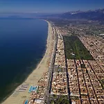 Airone Ξενοδοχείο 3*