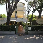 Ξενοδοχείο Airone Marina di Pietrasanta