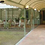 Airone Ξενοδοχείο Marina di Pietrasanta