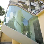 Ξενοδοχείο Airone 3*
