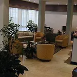 Ξενοδοχείο Airone