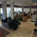 Hotel Airone 3*