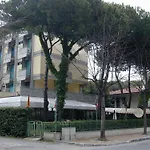 Airone 3*
