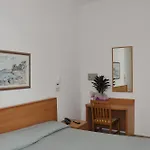 Airone Hotel