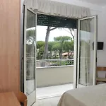 Airone Hotel Marina di Pietrasanta