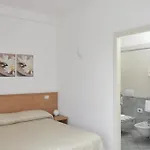 Ξενοδοχείο Airone