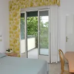 Airone Hotel