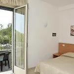 Ξενοδοχείο Airone