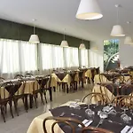 Hotel Airone