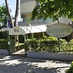 Airone Ξενοδοχείο Marina di Pietrasanta