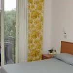 Airone Hotel