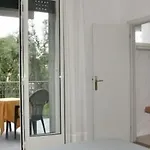 Airone Ξενοδοχείο Marina di Pietrasanta