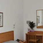 Hotel Airone 3*