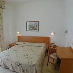Airone 3* Marina di Pietrasanta