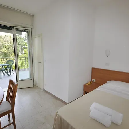 Airone Marina di Pietrasanta