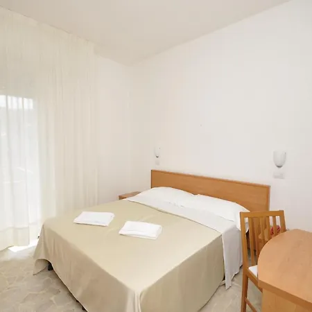 Airone Hotel