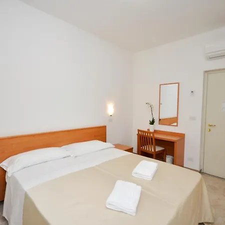 Airone Hotel Marina di Pietrasanta