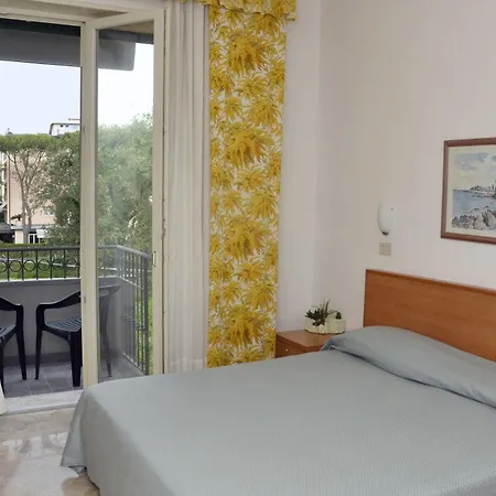 Airone Hotel Marina di Pietrasanta