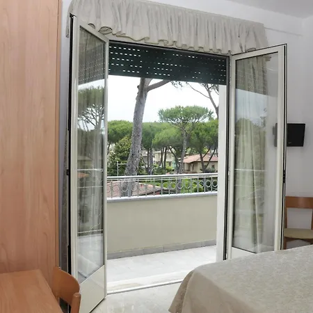 Airone Hotel Marina di Pietrasanta
