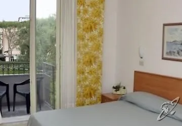 Airone Hotel