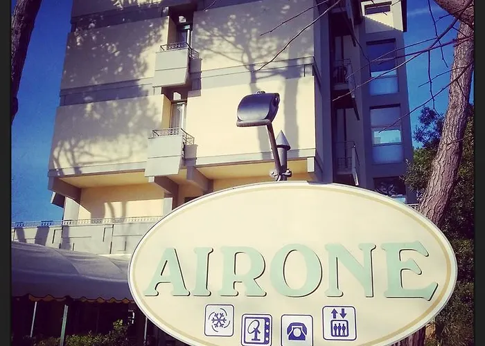 Airone
