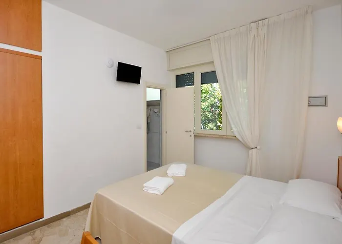 Airone Marina di Pietrasanta