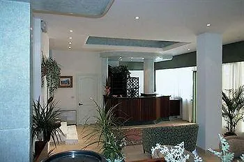 Airone 3* Marina di Pietrasanta