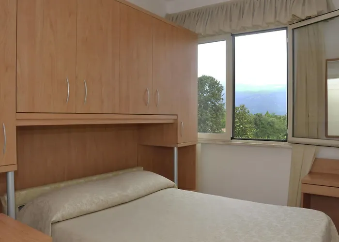 Airone Marina di Pietrasanta