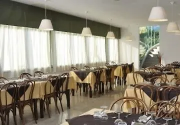 Airone Marina di Pietrasanta