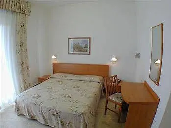 Airone 3* Marina di Pietrasanta